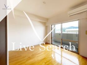 ロイヤルメゾン宝塚 804 【兵庫県宝塚南口駅】 の画像3