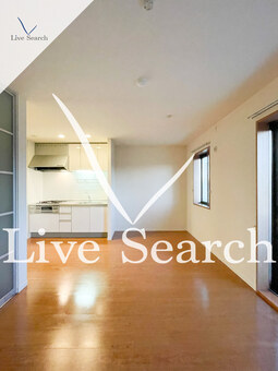 チェリーヒルズ北六甲 301 【兵庫県岡場駅】 の画像3