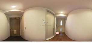 日神パレス新高円寺 303 【東京都新高円寺】 の画像3