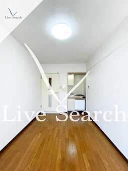 日神パレス新高円寺 303 【東京都新高円寺】 の画像3