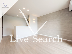 ShaMaison CourageⅥ 301 【福岡県吉塚駅】 の画像3