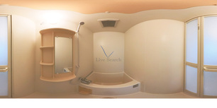 ロイヤルメゾン宝塚 1201 【兵庫県宝塚南口駅】 の画像3