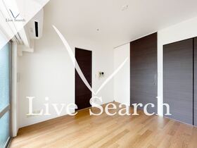 ロイヤルメゾン宝塚 1201 【兵庫県宝塚南口駅】 の画像3