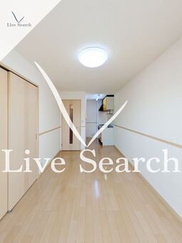 フィレスト千波 302 【茨城県水戸駅】 の画像3