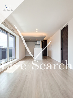 ShaMaison CourageⅥ 302 【福岡県吉塚駅】 の画像3