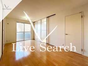 フレアコート 101 【大阪府泉佐野駅】 の画像3