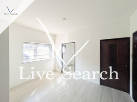 ロイヤル谷津 210 【埼玉県鶴瀬駅】 の画像3