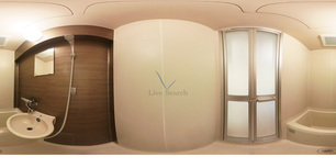 サングレイ本郷 101 【愛知県地下鉄東山線本郷駅】 の画像3