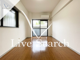 サングレイ本郷 101 【愛知県地下鉄東山線本郷駅】 の画像3