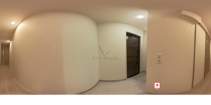 Noble Villa土呂町 102 【埼玉県湘南新宿ライン宇都宮線横須賀線　土呂駅　徒歩6分】 の画像3