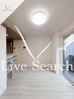 Noble Villa土呂町 102 【埼玉県湘南新宿ライン宇都宮線横須賀線　土呂駅　徒歩6分】 の画像3