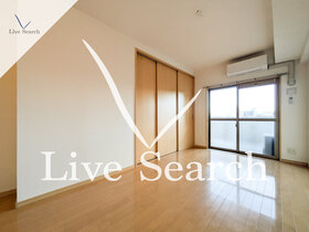 シャルマンビオス 402 【福岡県西鉄天神大牟田線　高宮】 の画像3