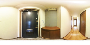 レジデンス中江 402 【愛知県地下鉄桜通線鶴里駅】 の画像3