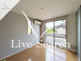 メルベーユ 101 【茨城県水戸駅】 の画像3