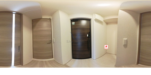 Noble Villa土呂町 301 【埼玉県湘南新宿ライン宇都宮線横須賀線　土呂駅　徒歩6分】 の画像3