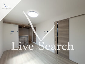 Noble Villa土呂町 301 【埼玉県湘南新宿ライン宇都宮線横須賀線　土呂駅　徒歩6分】 の画像3