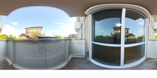 メルベーユ 102 【茨城県水戸駅】 の画像3