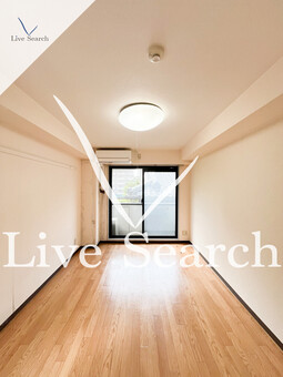 ロイヤルカーサ阿倍野 301 【大阪府大阪環状線　天王寺駅】 の画像3