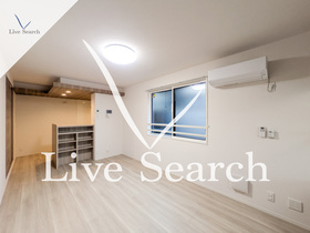 Noble Villa土呂町 203 【埼玉県湘南新宿ライン宇都宮線横須賀線　土呂駅　徒歩6分】 の画像3