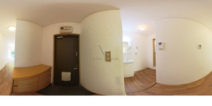 クレストパレス壱番館 102 【千葉県五香駅】 の画像3