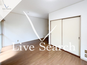 クレストパレス壱番館 102 【千葉県五香駅】 の画像3