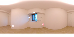 ザ・パークハウス横浜大口 317 【神奈川県大口駅】 の画像3