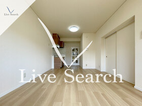 グリーングラス藤 102 【愛知県市バス西本地ヶ原停歩3分　藤が丘駅までバス11分】 の画像3