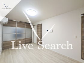 Noble Villa土呂町 303 【埼玉県湘南新宿ライン宇都宮線横須賀線　土呂駅　徒歩6分】 の画像3