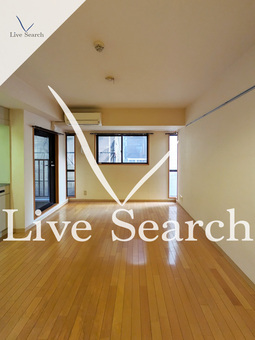 デル・ソーレ川崎 203 【神奈川県JR川崎駅】 の画像3