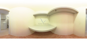 piaiai 201 【茨城県水戸駅】 の画像3