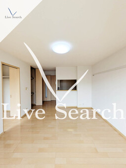 コンフォール　メゾン 102 【茨城県常陸多賀駅】 の画像3