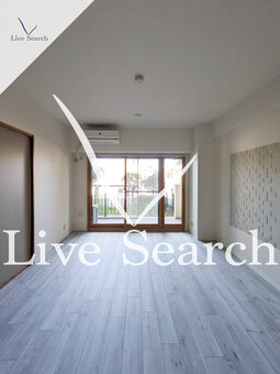 ダイアパレスファミリースクエア 107 【神奈川県京急大師線川崎大師駅】 の画像3