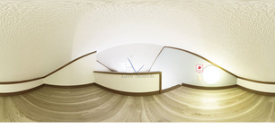 フローラ 202 【福岡県藤崎駅】 の画像3