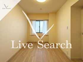 たまプラーザ美しが丘スカイマンションB棟 703 【神奈川県たまプラーザ駅】 の画像3