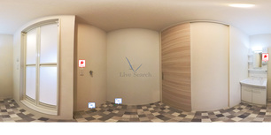 フレグランスK 202 【熊本県西熊本駅】 の画像3