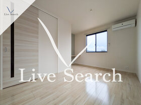 フレグランスK 202 【熊本県西熊本駅】 の画像3