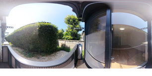 グリーン善福Ⅱ 109 【東京都吉祥寺16分】 の画像3