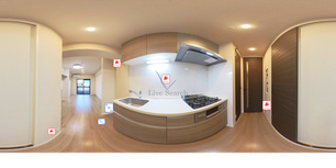 ROUND PURE 21 202 【熊本県西熊本駅】 の画像3