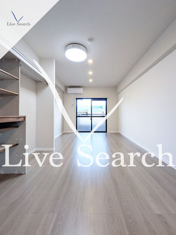 ROUND PURE 21 202 【熊本県西熊本駅】 の画像3