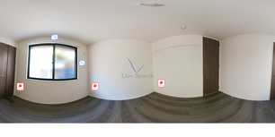 Marshall 102 【東京都北綾瀬駅】 の画像3