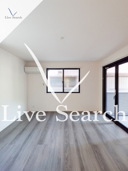 Marshall 102 【東京都北綾瀬駅】 の画像3