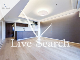 S-FORT警固タワー 2006 【福岡県赤坂駅】 の画像3