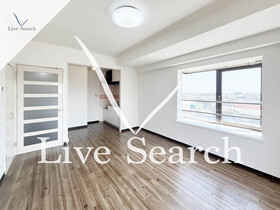 ヴィクトリーマンションKEI 507 【千葉県鎌ヶ谷駅】 の画像3