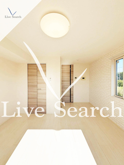 エポック 201 【埼玉県吉川美南】 の画像3