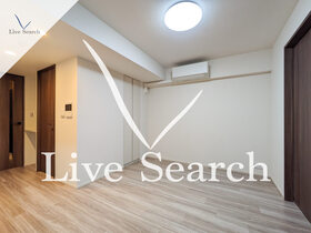 メイツザ・マークス新横浜 1010 【神奈川県新横浜】 の画像3