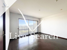 西宮マリナパーク杜のまち 0910 【兵庫県阪神西宮】 の画像3