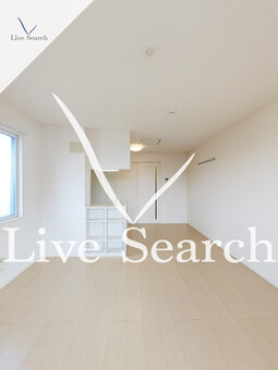 glorious 303 【埼玉県武里駅】 の画像3