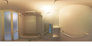 グレンジフォード高円寺南 303 【東京都高円寺駅】 の画像3