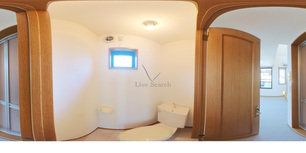 サウスピア吉祥寺 203 【東京都吉祥寺駅】 の画像3