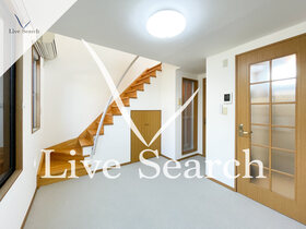 サウスピア吉祥寺 203 【東京都吉祥寺駅】 の画像3